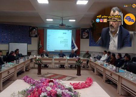 اهمیت آموزش و تأثیر آن در کاهش آسیب‌های اجتماعی