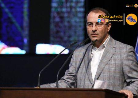 تسهیل در رسیدگی به مشکلات مردم بدون معطلی، هدف اصلی تشکیل دفاتر بازرسی است