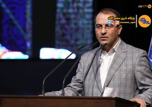 تسهیل در رسیدگی به مشکلات مردم بدون معطلی، هدف اصلی تشکیل دفاتر بازرسی است