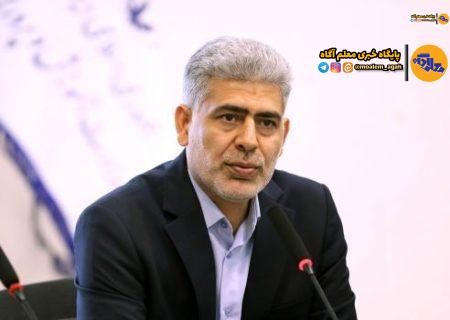 سنجش باید به‌عنوان بخشی از فرآیند یادگیری تلقی شود
