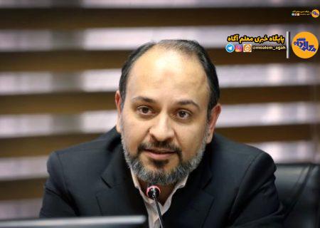 طراحی الگویی برای ارتقا و فراگیری فعالیت‌های پرورشی