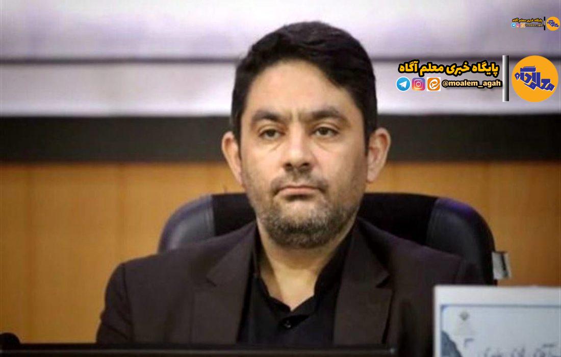 جشنواره علمی، قرآنی و ورزشی دانشآموزان مناطق آزاد برگزار میشود