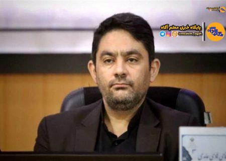جشنواره علمی، قرآنی و ورزشی دانش‌آموزان مناطق آزاد برگزار می‌شود