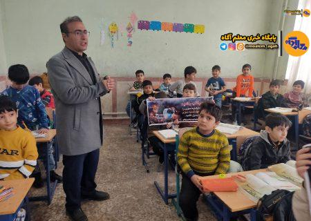 هر روز تعطیلی مدارس هزار میلیارد تومان هزینه دارد