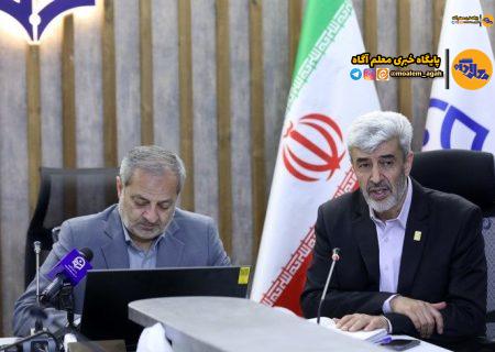 رشد ۱۲۰۰ درصدی اعتبارات عمرانی و افزایش ۹۰۰ درصدی بودجه زیرساختی دانشگاه فرهنگیان