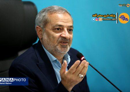 آماده‌سازی مدارس و مراکز رفاهی آموزش و پرورش برای میزبانی از گردشگران نوروزی