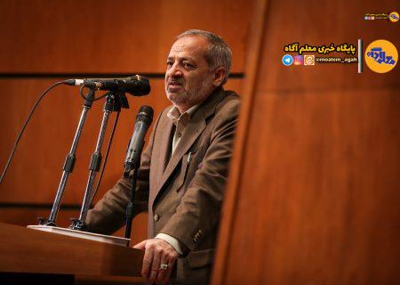 حفاظت از محیط‌زیست نیازمند آموزش همگانی و نهضت ملی است/ آموزش و پرورش؛ کلید تغییر فرهنگ محیط‌زیستی