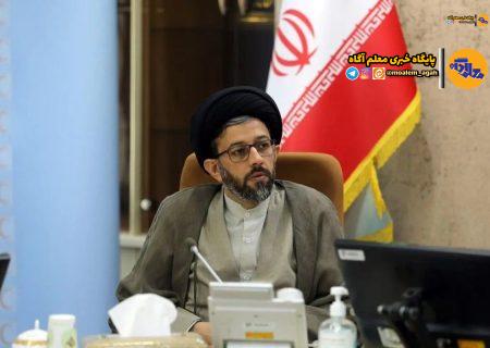 آیین نامه کانون‌های دانش‌آموزی هلال احمر؛ در مسیر چابکسازی