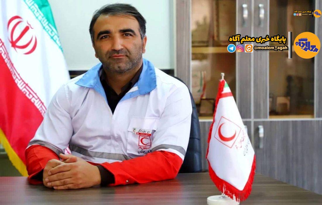‌جشنواره تدریس ماهرانه در ایستگاه پایانی؛ ۱۷۷ اثر ‌به مرحله کشوری رسید‌