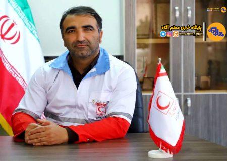 ‌جشنواره تدریس ماهرانه در ایستگاه پایانی؛ ۱۷۷ اثر ‌به مرحله کشوری رسید‌