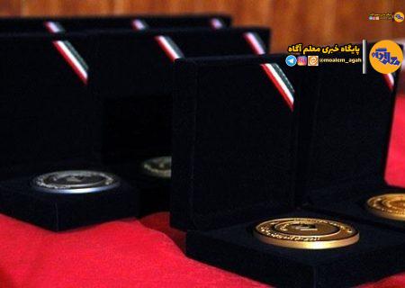 استعدادهای اقتصادی دانش‌آموزان ظرفیتی است که نباید نادیده گرفت