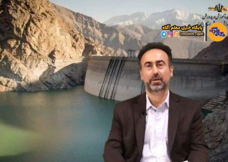 درخشش دانش‌آموزان و فرهنگیان البرزی در عرصه‌های ملی و بین‌المللی