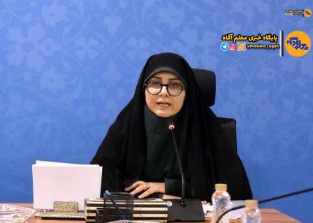 برگزاری دور دوم توانمندسازی مدرسان آموزش خانواده با موضوع شیوه‌های دعوت فرزندان به نماز در استان‌های سراسر کشور