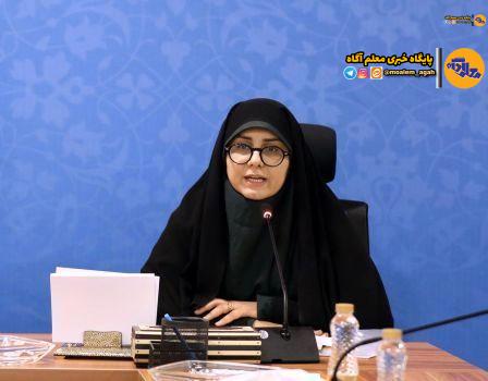 برگزاری دور دوم توانمندسازی مدرسان آموزش خانواده با موضوع شیوه‌های دعوت فرزندان به نماز در استان‌های سراسر کشور