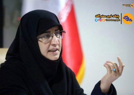 برنامه‌ریزی آموزشی باید با مشارکت ذینفعان باشد