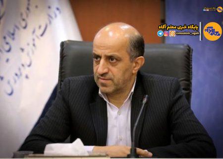 تحقق اهداف نظام تعلیم و تربیت در بستر همدلی، اتحاد و وفاق جمعی