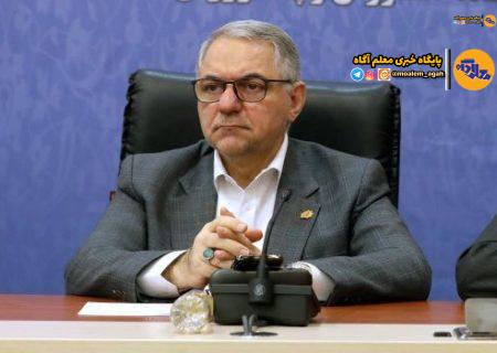 تمامی استان‌ها برای اجرای قانون هفتم برنامه‌ریزی خواهند کرد