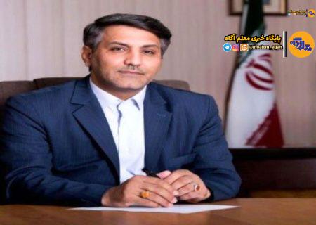 برگزاری همایش «نقطه تحول» با هدف تحول در فرایندهای یاددهی و یادگیری در نیمه اول اردیبهشت