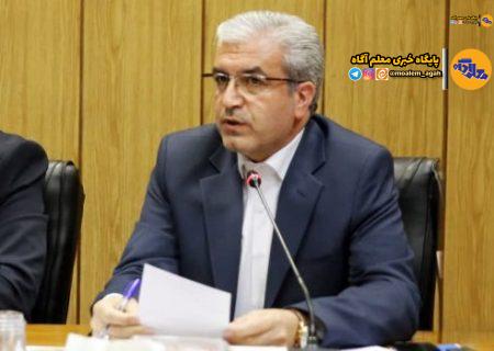 همراهی جامعه نخبگانی در تببین توسعه عدالت آموزشی، نقش موثری در مشارکت مردم خواهد داشت