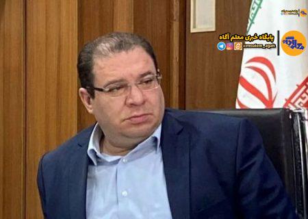 ضرورت تبیین گفتمان دولت چهاردم درباره توسعه عدالت آموزشی/ آموزش‌وپرورش بزرگترین شبکه اطلاع‌رسانی را در اختیار دارد