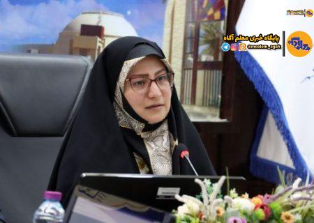 اقدامات وزارت آموزش و پرورش پس از حادثه بندر شهیدرجایی
