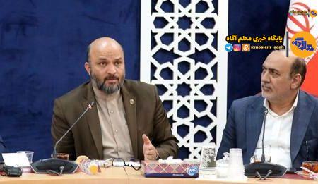 درایت و آگاهی عمیق رئیس جمهور در توجه به مدرسه/ فعالیت های قرارگاه جهادی معطوف به نهضت توسعه عدالت آموزشی رییس جمهور