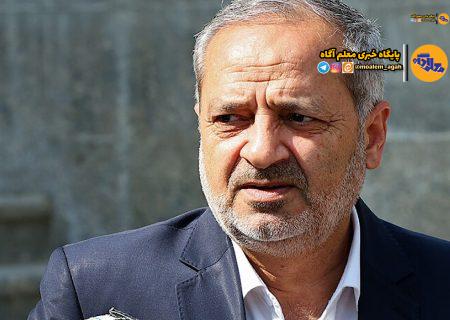 رشد ورزش ایران در گرو توجه ویژه به دانش‌آموزان است