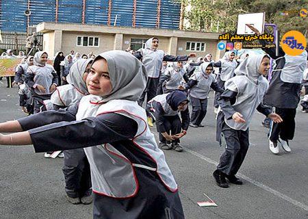 صدای بلندگوی مدارس داد همسایه‌ها را درآورد + نحوه ثبت شکایات