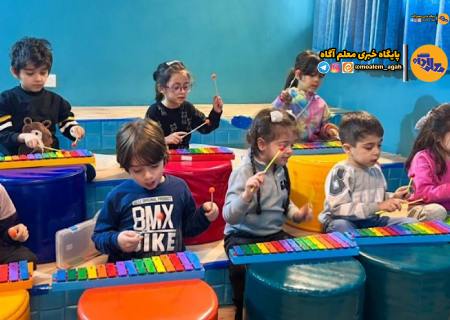 تعیین شهریه کودکستان‌ها بر اساس پنج شاخص کلیدی