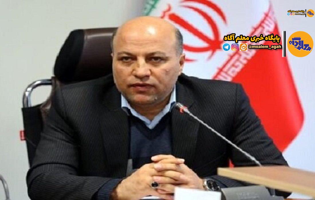 افتخارآفرینی دانشآموزان ایرانی در المپیک با ۲۹ مدال طلا