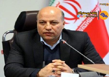 افتخارآفرینی دانش‌آموزان ایرانی در المپیک با ۲۹ مدال طلا