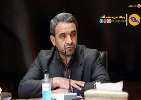 افزایش شهریه مدارس غیردولتی ممنوع است