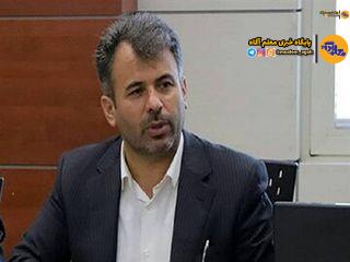 توزیع ۲۵۰ میلیارد ریال تجهیزات کارگاهی در سطح هنرستانهای استان قزوین