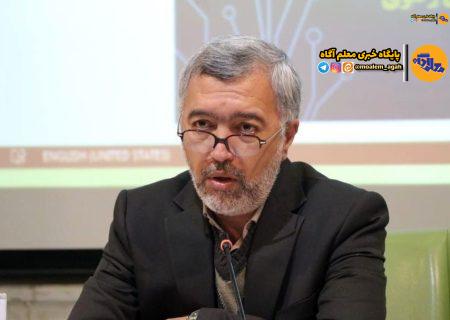 توزیع بزرگترین کاروان تجهیزات ورزشی با 164 هزار قلم کالا در مدارس استان خراسان رضوی