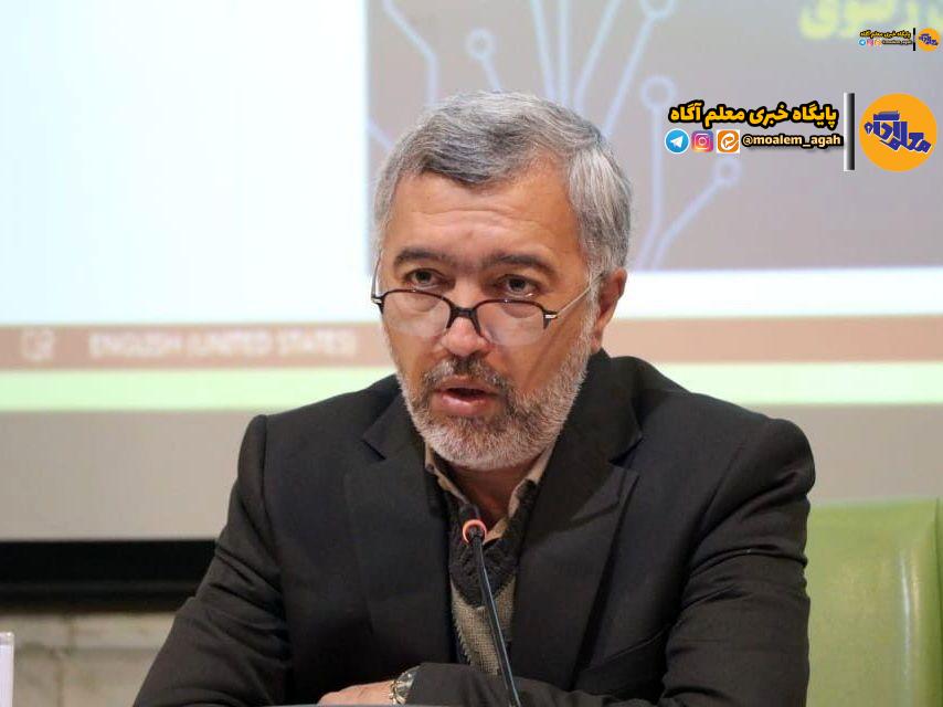 توزیع بزرگترین کاروان تجهیزات ورزشی با 164 هزار قلم کالا در مدارس استان خراسان رضوی