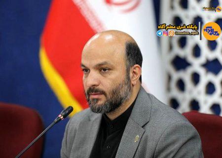 ‌خیرین نقطه اتکای نهضت مدرسه‌سازی هستند‌