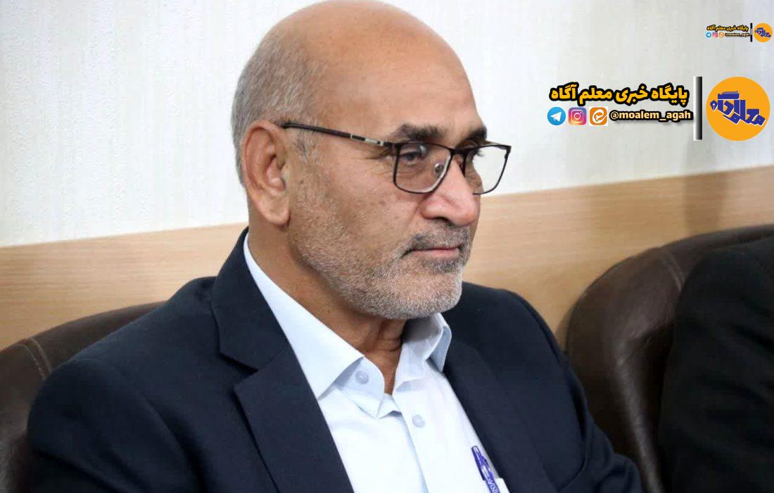 کسب رتبه برتر استان یزد در لیگ «جهاد تبیین» و جشنواره «امید فردا»