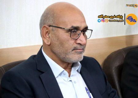 کسب رتبه برتر استان یزد در لیگ «جهاد تبیین» و جشنواره «امید فردا»