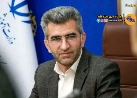 ‌راه‌اندازی ‌خانه یاریگران زندگی برای اولین بار در سمنان/ دریافت مجوز دو اردوگاه دانش‌آموزی