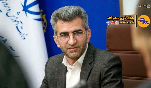 راهاندازی خانه یاریگران زندگی برای اولین بار در سمنان/ دریافت مجوز دو اردوگاه دانشآموزی