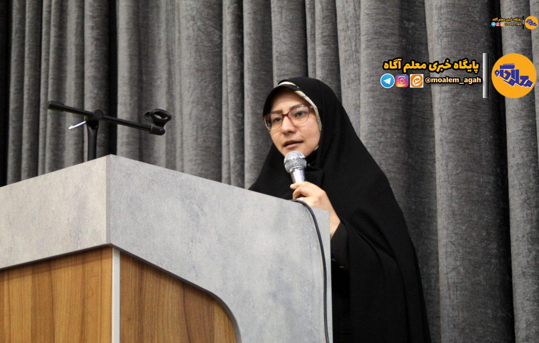 هدایت تحصیلی صحیح، سپری در برابر آسیبهای اجتماعی است