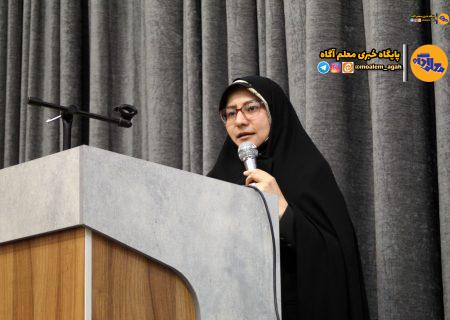 هدایت تحصیلی صحیح، سپری در برابر آسیب‌های اجتماعی است