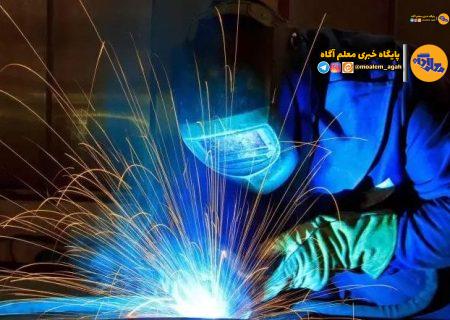 ایجاد 8 رشته جدید مهارتی در شاخه کاردانش