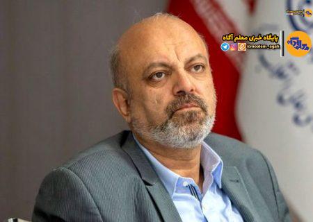 مجلس حامی آموزش و پرورش است