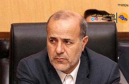 ضرورت رعایت اصول تعامل سازنده و مثبت در ارتباط با نمایندگان مجلس شورای اسلامی