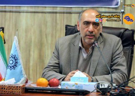 افزایش ۵۰ درصدی سهم آموزش‌های فنی و حرفه‌ای در برنامه هفتم توسعه هدف‌گذاری شده است