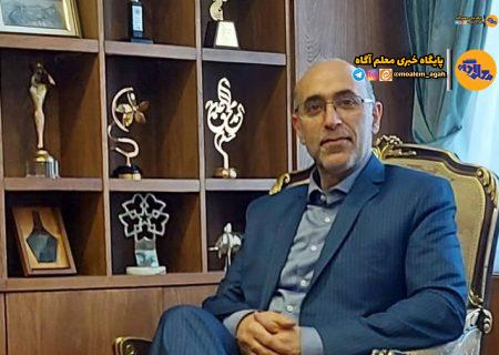 دانش‌آموز خبرنگاران پانا در خط مقدم پویش «نه به تصادف»