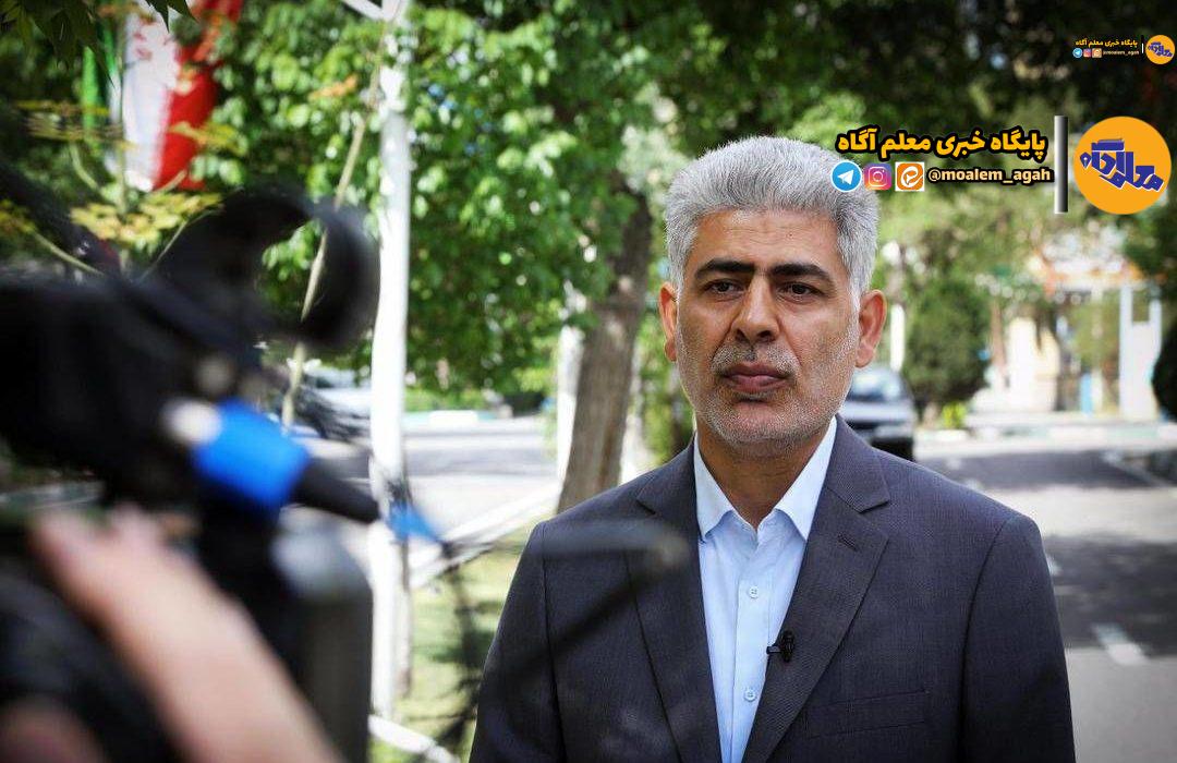 تمدید زمان ثبت نام در آزمون مدارس استعدادهای درخشان و نمونه دولتی