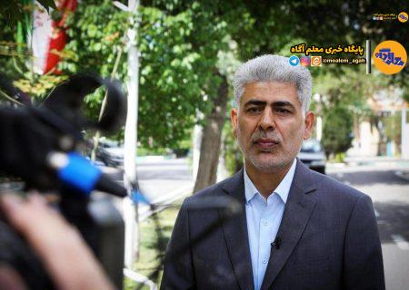 تمدید زمان ثبت نام در آزمون مدارس استعدادهای درخشان و نمونه دولتی