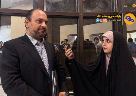تقویت فعالیت‌های هنری در مدارس ضروری است